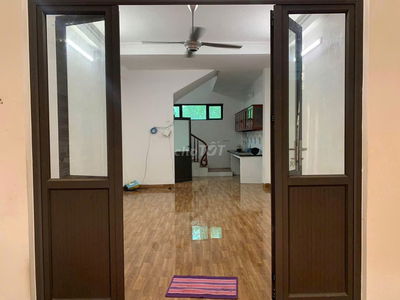 Cần cho thuê nhà trọ 48m2 ,2 tầng tại Biên Giang , Hà ĐÔng