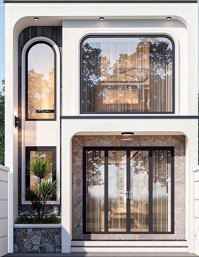 GIẢM SÂU 200tr. CÒN 1680 cho căn nhà siêu đẹp này