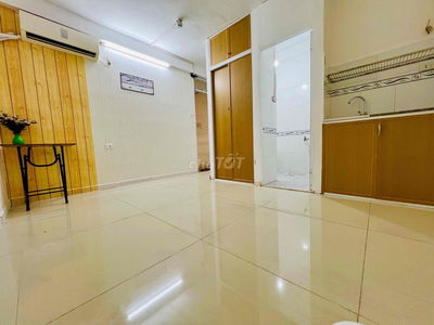 Cho thuê phòng trọ I tại 236 Điện  Biên Phủ, giá 3.7tr