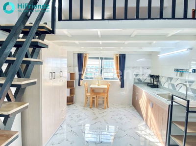 SIÊU PHẨM TRỞ LẠI - DUPLEX ĐIỆN NƯỚC GIÁ RẺ NGAY MEGA BÌNH PHÚ