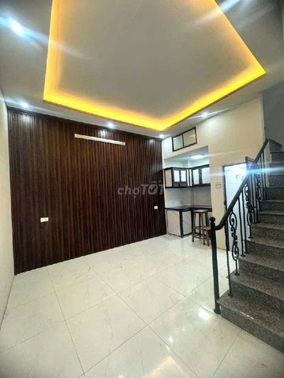 Chính chủ cần bán