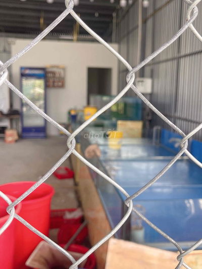 CHO THUÊ MẶT BẰNG QUÁN NHẬU NGUYỄN HUY CHƯƠNG GẦN BIỂN, MẶT TIỀN RÔNG