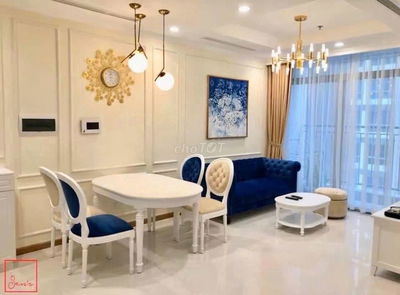 cho thuê 2 pn nội thất như hình giá thực tế 21 triệu toà vinhomes