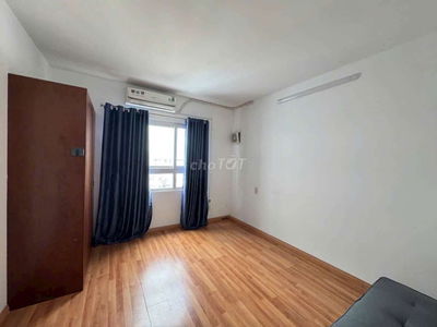 Căn hộ Pn techcons, 3 phòng ngủ