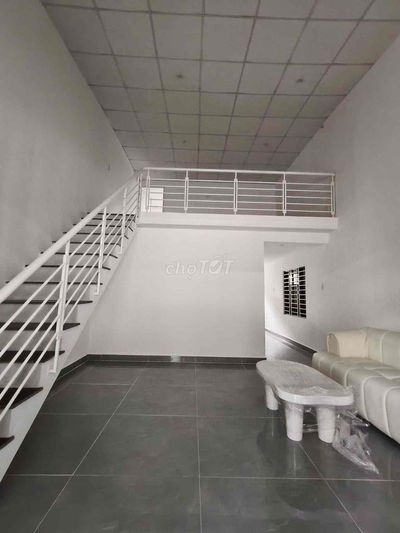 Nhà Mê Lững Kiệt Ngô Quyền Sác Chợ Chiều Công Nang : 2 p ngủ 1 wc Diện