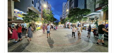 🔥 GIỎ HÀNG NHÀ ĐẤT KHU BIỂN ĐÀ NẴNG – SẢN PHẨM ĐẸP GIÁ TỐT