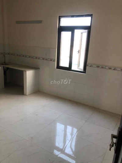 phòng trọ quang trung