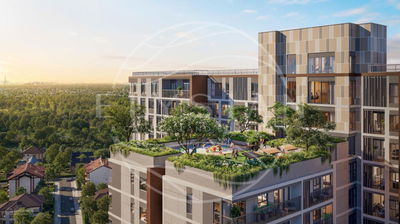 Giỏ hàng 79 căn Elysian, đủ vị trí căn. Ký HĐMB 5%, TT giãn 5 năm. Giá siêu tốt đầu tư chỉ 60tr/m2