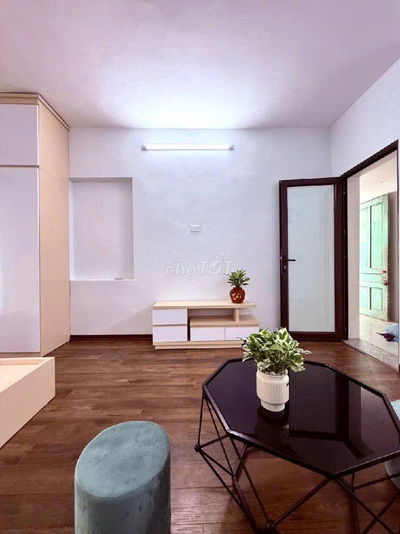 ✌✌Căn Tập thể 40m2 Thị Trấn – 2 Ngủ, khách, bếp, VS – Tặng Nội Thất