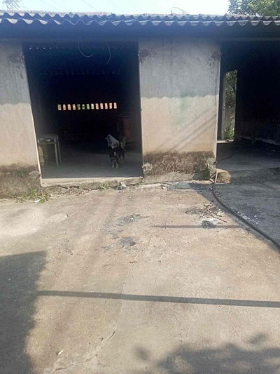 cho thuê mật bằng kinh doanh tsi5 Dĩ An