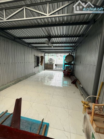 ⛔️ ĐỪNG LƯỚT QUA NẾU BẠN ĐANG TÌM NHÀ TRUNG TÂM GIÁ TỐT - ĐẶNG THÙY TRÂM