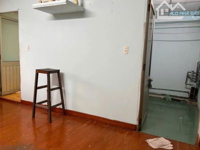 💥💥BÁN DÃY TRỌ BÌNH THÁI 4 - VỊ TRÍ KINH DOANH - GẦN CHỢ CẨM LỆ - NHỈNH 3 tỷ