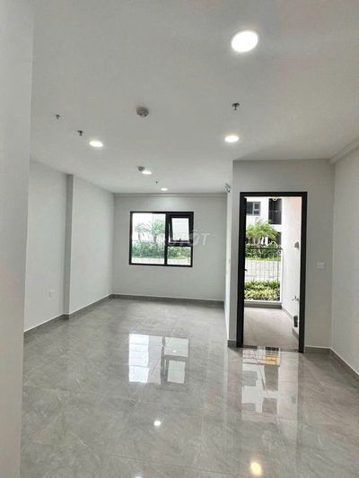 Bán căn hộ Legacy gần Aeon Thuận An, đã có sổ, 1,1 tỷ