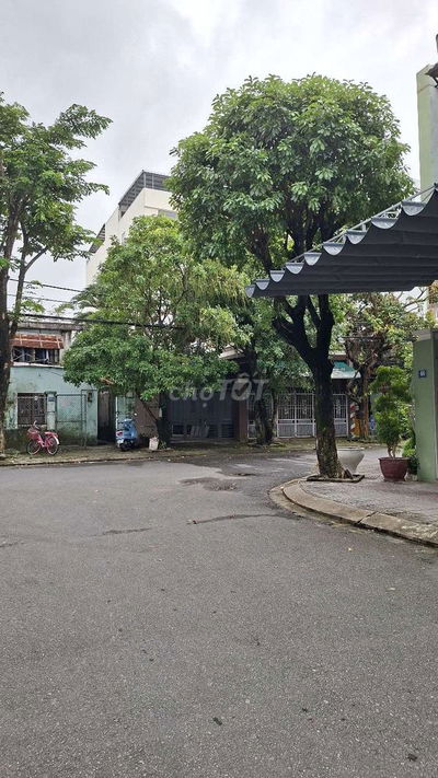 🍀 Nhà cấp 4 ngay Đại Học Ngoại Ngữ chỉ 7 tỷ