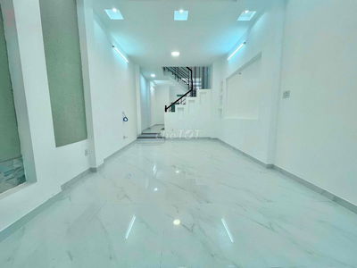 💥💥MẶT TIỀN NỘI BỘ CAO LỖ. TRỆT SUỐT SƠN MỚI 100%