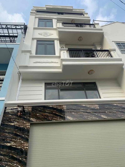 PHÒNG TRỌ CAO CẤP CHO NỮ- LINH ĐÔNG THỦ ĐỨC