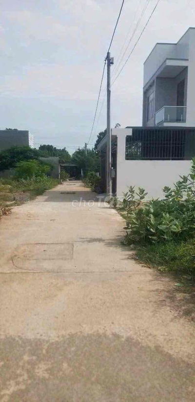 Đất thổ cư phú long cạnh khu Tái Định Cư Phú Long