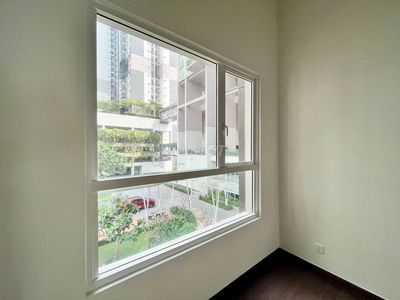 Bán căn hộ Duplex 4PN+1 tại Vista Verde, Quận 2 – Giá 25.5 tỷ