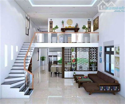 HÀNG HIẾM HẢI CHÂU! NHÀ MỚI Ở LUÔN, 3MẶT THOÁNG, NỞ HẬU TÀI LỘC, Ô TÔ ĐỖ CỬA – XÍU 4 TỶ TL