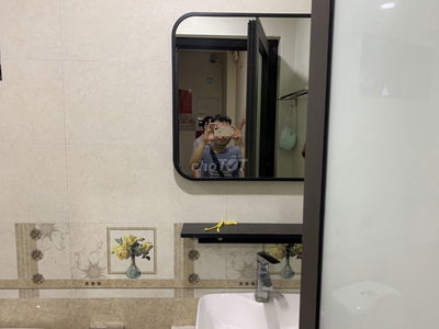 cho thuê văn phòng phố Thái Hà,dtsd 25m2 - 55m2,giá từ 4tr - 8,5tr