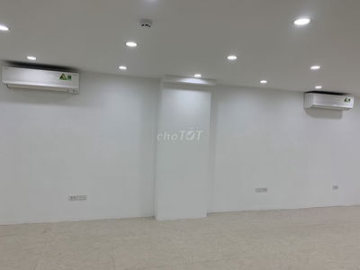 cho thuê vp phố Khúc thừa dụ ,dtsd 145m – 200m2,giá từ 30tr – 50tr/th