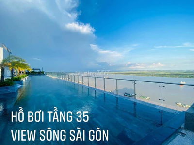 ⭐CHUYÊN CHO THUÊ SKY89 1PN-2PN-3PN GIÁ CHỈ TỪ 9.5TR