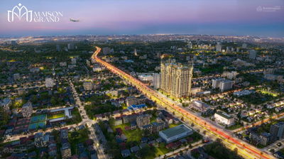 Bán Chung Cư Căn Hộ Cao Cấp tại Phú Mỹ,Tp.HCM ngay Cảng Cái Mép Thị Vải,ĐÃ CHÍNH THỨC MỞ BÁN ĐỢT 2!