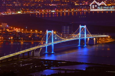 RẺ NHẤT KHU- MẶT TIỀN LÝ NHẬT QUANG- 10M5- 130M2- GIÁ CHƯA TỚI 80 TR/M2- GẤP BÁN.