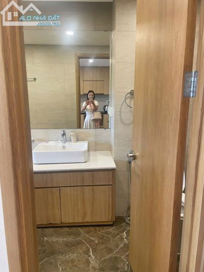 CHO THUÊ DÀI HẠN CĂN HỘ FLC SEA TOWER QUY NHƠN-TP QUY NHƠN