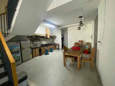 Chủ cần bán nhà 3 tầng đường Trần Xuân Hòa – Ngũ Hành Sơn, Đà Nẵng