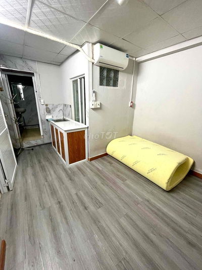 CHO THUÊ PHÒNG TRỌ SINH VIÊN BTHANH