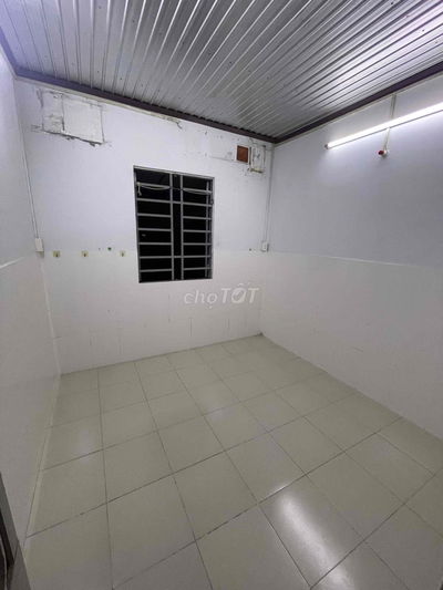 nhà ở - 70m2- 2 phòng ngủ- gần đại học Văn Lang gò vấp