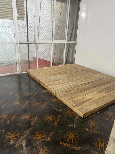 Cho thuê nhà nguyên căn tại ngọc trục, đại mỗ, từ liêm