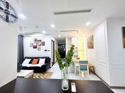 CHÍNH CHỦ CHO THUÊ GẤP CĂN HỘ SUNRISE CITYVIEW NHÀ ĐẸP QUẬN 7