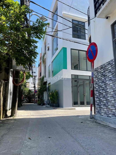 120M2, KHU VỰC KHÁCH TÂY ĐÔNG ĐÚC CHỈ 6.5 TỶ HỒ XUÂN HƯƠNG.