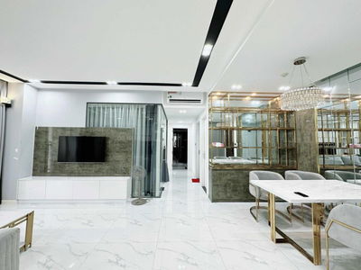 Giỏ hàng cho thuê Sunrise City. 1-2-3-4PN. Full nội thất. 0985 428 ***