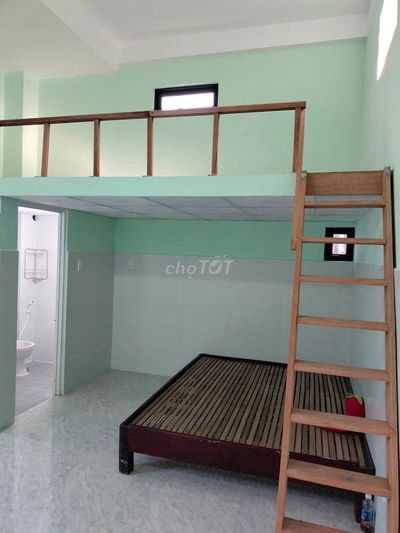 CHÍNH CHỦ DÃY TRỌ 10P, DTICH 146 M2,  DÒNG TIỀN TRÊN 22 TRIỆU/T