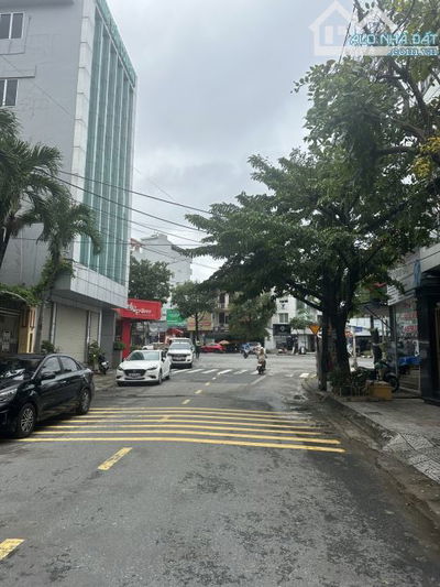 🍀 LÔ GÓC ĐẲNG CẤP – NGAY MASTERI – NHÀ 3 TẦNG SIÊU ĐẸP GIỮA KHU BIỆT THỰ SIÊU GIÀU.