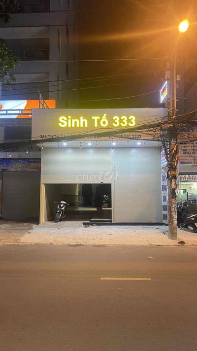 bán hết hoặc 1 phần