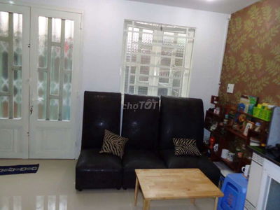 ✅✅Nhà Phạm Thế Hiển gần cầu ng văn cừ.