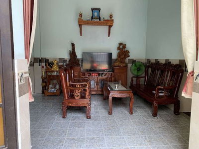 NHÀ MẶT TIỀN GIÁ TỐT CHO ĐẦU TƯ