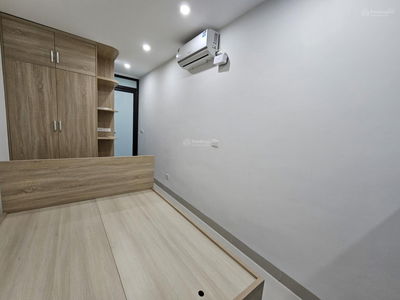 CHO THUÊ PHÒNG ĐẸP 30m2 FULL NỘI THẤT LỐI ĐI RIÊNG BA ĐÌNH