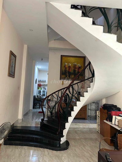 Chính Chủ Cần Bán Gấp