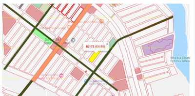 Nam Hòa Xuân - Đà Nẵng