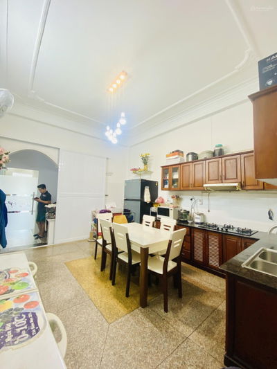 CHÍNH CHỦ BÁN NHÀ RIÊNG, HOÀN CÔNG 2023, SHR. MIỄN MÔI GIỚI, GIẢM 1% CHO KHÁCH MUA THIỆN CHÍ