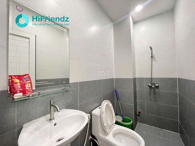 Cho thuê phòng vip Thạnh Lộc