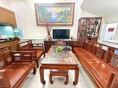 NHÀ ĐẸP, 75M2 3 TẦNG, DÂN XÂY CỰC ĐẸP, PHỐ PHÚC LỢI, LONG BIÊN