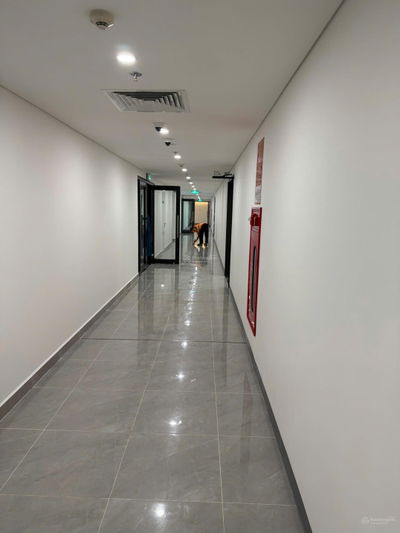 Goldmark City 136 Hồ Tùng Mậu: Bán toà văn phòng, giá từ 50tr/m. Gọi 0941 617 *** để nhận TT chi tiết