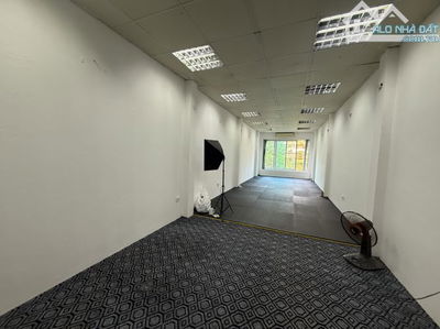 Cho thuê văn phòng 14 Huỳnh Thúc Kháng 50 m2 giá 9 triệu