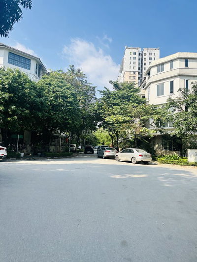 🏡 Căn hiếm Nam từ Liêm –  42m 5 tầng - thang máy, ở ngay chỉ 6 tỉ!